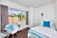 2/5 Barbados Drive, Unsworth Heights, Auckland - Carousel 11