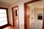 12 Gordon Terrace, East Gore, Gore - Carousel 12