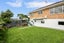 2/230 Queens Road, Panmure, Auckland - Carousel 13