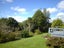 129 Summerhill Drive, Fitzherbert, Palmerston North - Carousel 3