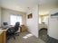 2A Goodwyn Crescent, Hokowhitu, Palmerston North - Carousel 4