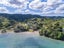 645 Whangarei Heads Road, Whangarei - Carousel 23