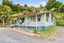 561A Whangarei Heads Road, Whangarei - Carousel 19