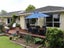 258 Te Moana Road, Waikanae - Carousel 15