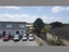 10 Kanorau Place, Mangere, Auckland - Carousel 10