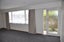 33 Coventry Avenue, Tamatea, Napier - Carousel 4