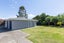 9 Harold Holt Avenue, Onekawa, Napier - Carousel 19