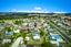 34 Kawau View Road, Snells Beach, Snells Beach - Carousel 11