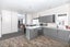 7 Hilton Road, St Andrews, Hamilton - Carousel 1