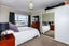 115 Tedder Avenue, North New Brighton, Christchurch - Carousel 10