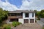 6 Alanbrooke Place, Karori, Wellington - Carousel 1