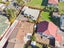 145B Celtic Crescent, Ellerslie, Auckland - Carousel 12