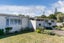 53 Ganges Road, Khandallah, Wellington - Carousel 1