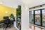 5/26 Marion Street, Te Aro, Wellington - Carousel 5