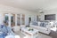 40A Fancourt Street, Meadowbank, Auckland - Carousel 8