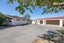 316 Robinsons Road, Christchurch - Carousel 1