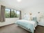 9 Maungawhare Place, Otumoetai, Tauranga - Carousel 6