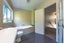 85F Carlton Street, Hillsborough, Auckland - Carousel 18