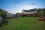 1/85 Hutchinson Avenue, New Lynn, Auckland - Carousel 15