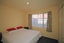 2 Nina Lane, Somerfield, Christchurch - Carousel 15