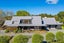 203 Whiriwhiri Road, Waiuku - Carousel 1