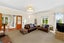 14 Rauparaha Street, Waikanae Beach, Waikanae - Carousel 5