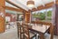 411 Pine Avenue, South New Brighton, Christchurch - Carousel 5