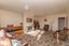 1/23 Seddon Street, Highfield, Timaru - Carousel 7