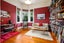 29 King Edward Avenue, Epsom, Auckland - Carousel 9
