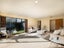 2/39 Sparks Road, Hoon Hay, Christchurch - Carousel 8