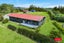 18 Addison Road, Whangarei - Carousel 4