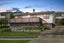1/46 Bay Street, Red Beach, Whangaparāoa - Carousel 1