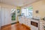 4 Karaka Grove, Raumati Beach, Paraparaumu - Carousel 7