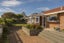 1 Silverton Place, Churton Park, Wellington - Carousel 6