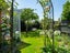 9C Logan Place, Blenheim, Blenheim - Carousel 17