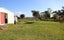 5780 State Highway 10, Awanui, Southern Aupouri - Carousel 18