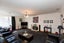 31 Highbury Avenue, Highbury, Palmerston North - Carousel 7
