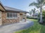 70 Hillcrest RD N, Raumati Beach, Raumati - Carousel 18