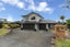 35 Kittiwake Drive, Schnapper Rock, Auckland - Carousel 21