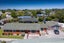 53 Tucker Street, Allenton, Ashburton - Carousel 1
