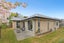 68A Warrington Street, Mairehau, Christchurch - Carousel 2