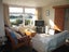 35 Opotoru Road, Raglan, Raglan - Carousel 11