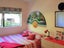 4 Kahu Road, Otaihanga, Paraparaumu - Carousel 8
