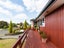 28 Newcastle Street, Hokowhitu, Palmerston North - Carousel 13
