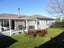 6 Spaxton Street, Methven, Methven - Carousel 16