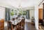 4 Third View Avenue, Beachlands, Auckland - Carousel 5