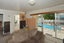 95 Fisher Terrace, Kamo, Whangarei - Carousel 15