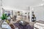 74 Searle Street, Stonefields, Auckland - Carousel 1