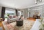 48 Fraser Street, Tauranga South, Tauranga - Carousel 24