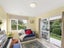 76 Wilton Road, Wilton, Wellington - Carousel 8
